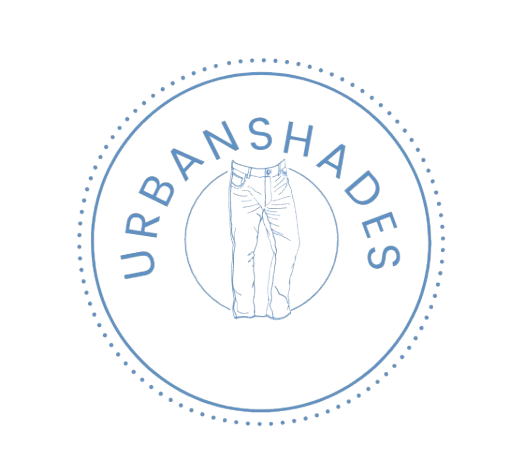 Urban Shades – Men's Pants